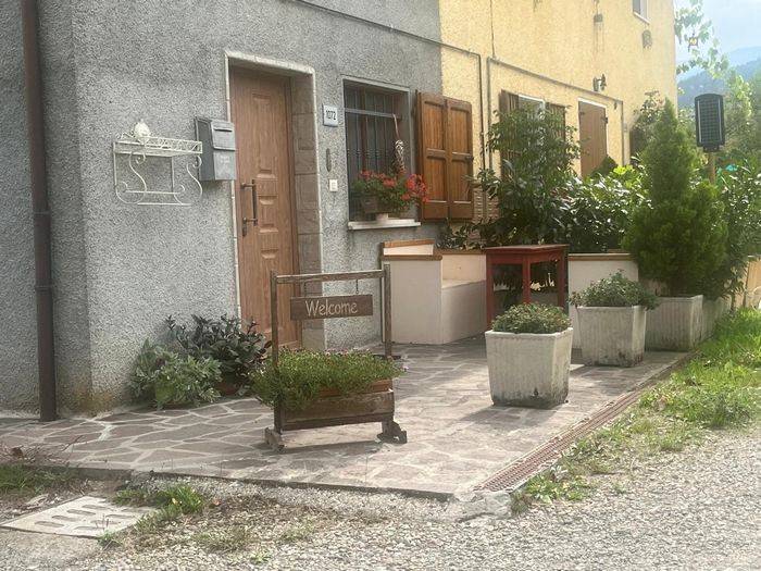 Appartamento a Fanano - Foto 2