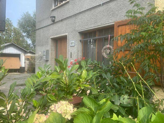 Appartamento a Fanano - Foto 3