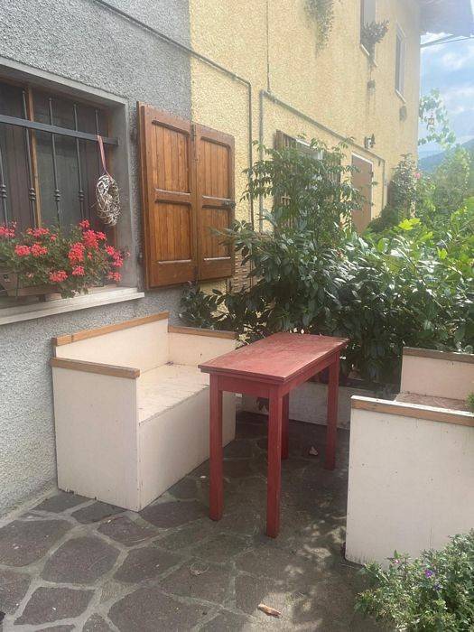 Appartamento a Fanano - Foto 4