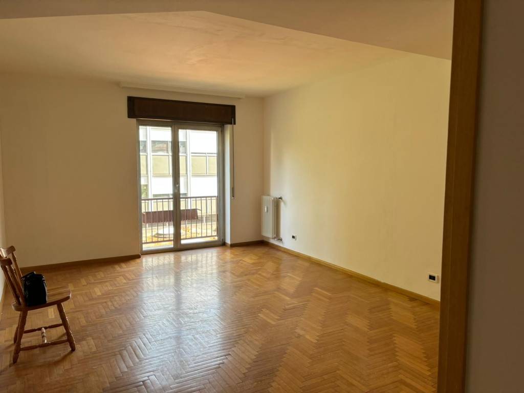 Appartamento a Trento in Via Giuseppe Grazioli - Foto 2