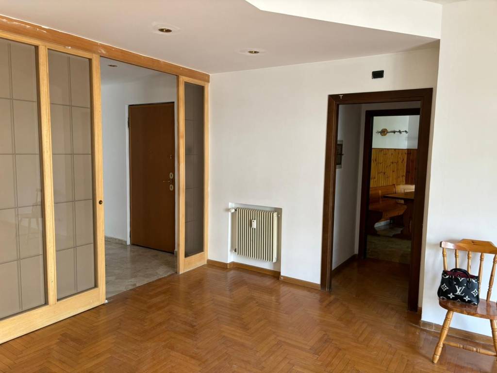 Appartamento a Trento in Via Giuseppe Grazioli - Foto 5