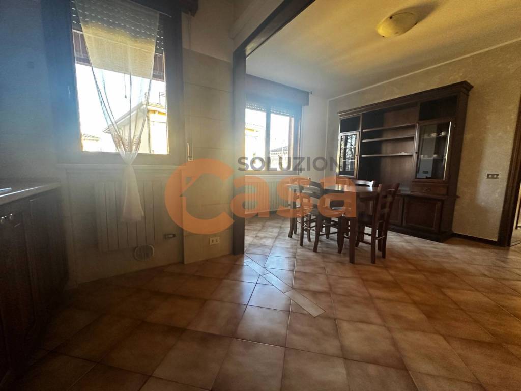 Appartamento a Rottofreno in via emilia est - Foto 2