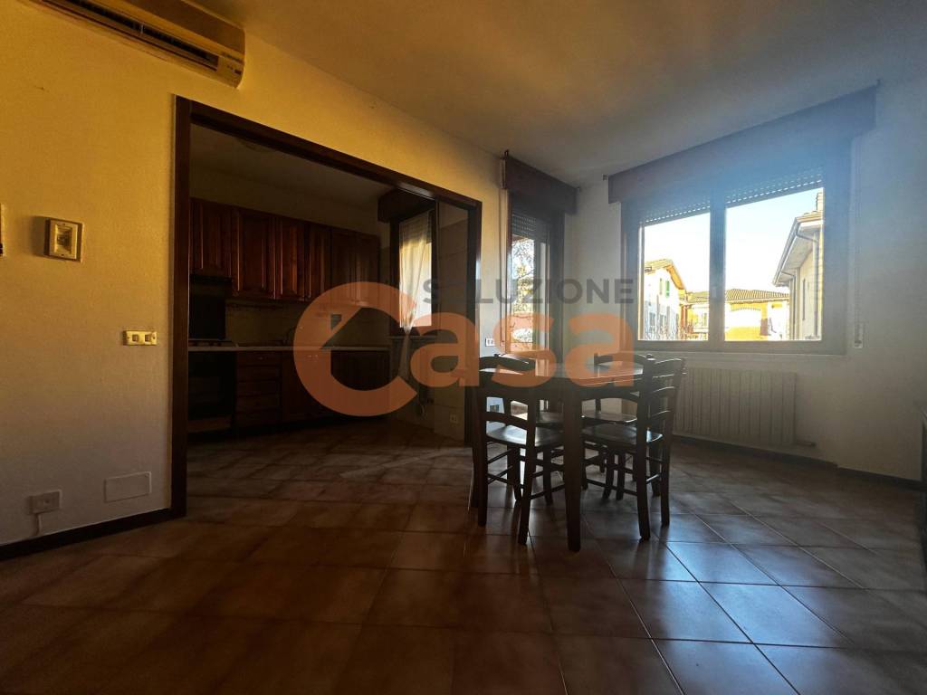Appartamento a Rottofreno in via emilia est - Foto 3