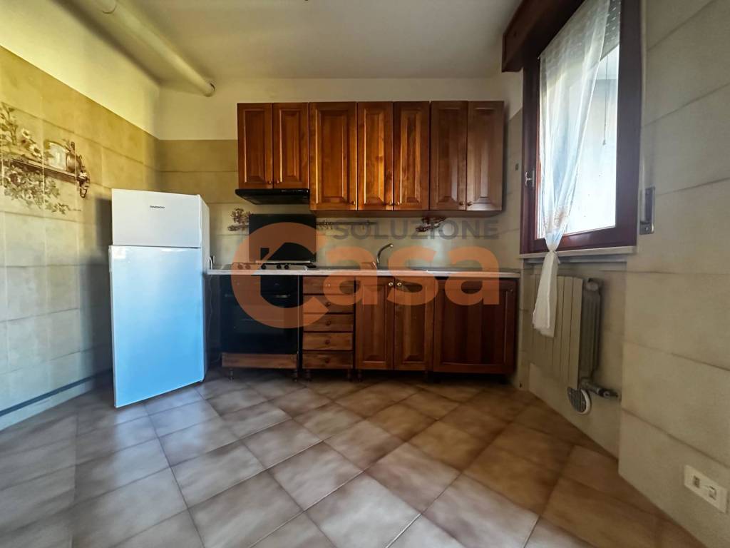 Appartamento a Rottofreno in via emilia est - Foto 5