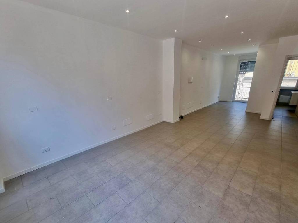 Appartamento a Piacenza in Via Pietro da Noceto - Foto 2