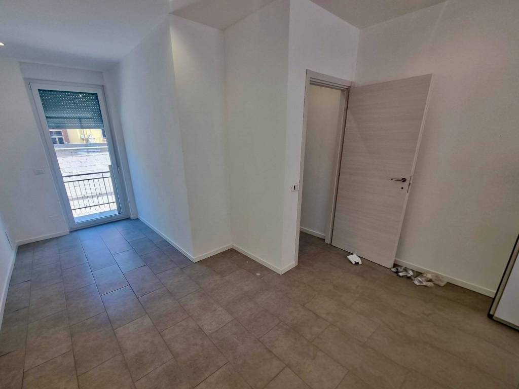 Appartamento a Piacenza in Via Pietro da Noceto - Foto 3