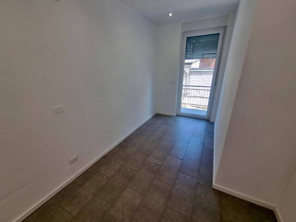 Appartamento a Piacenza in Via Pietro da Noceto - Foto 4