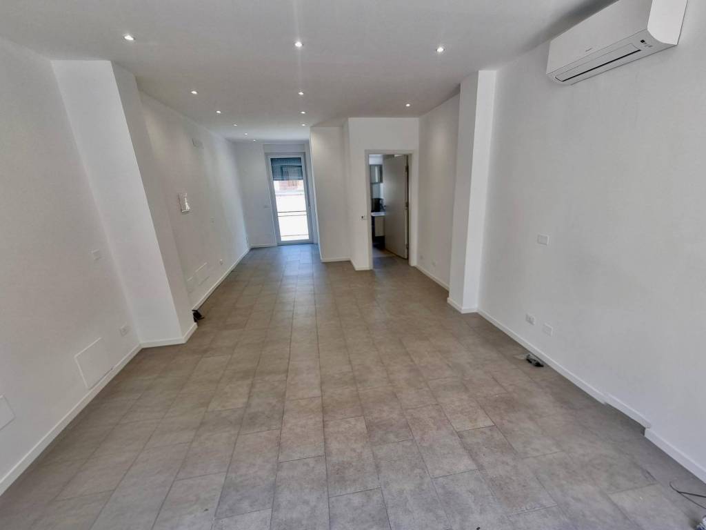 Appartamento a Piacenza in Via Pietro da Noceto - Foto 5