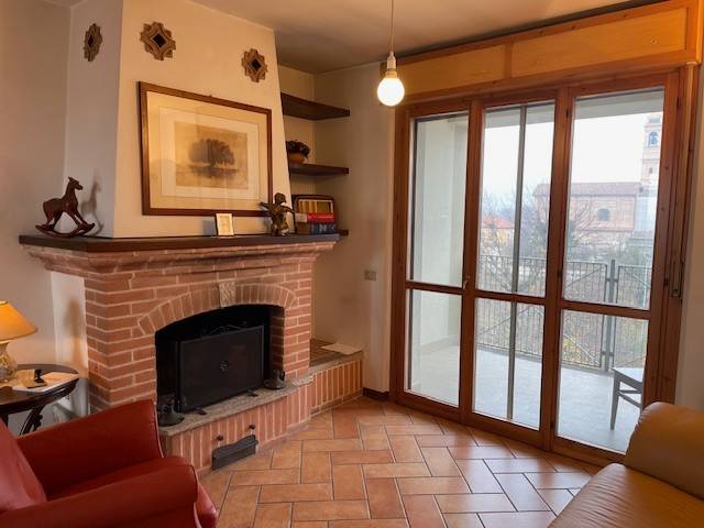Appartamento a Crema in Via Angelo Ferrario, 12 - Foto 2