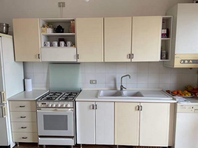 Appartamento a Crema in Via Angelo Ferrario, 12 - Foto 3