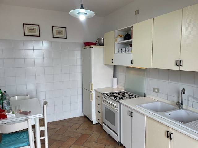 Appartamento a Crema in Via Angelo Ferrario, 12 - Foto 4