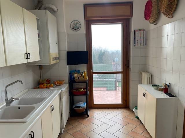 Appartamento a Crema in Via Angelo Ferrario, 12 - Foto 5