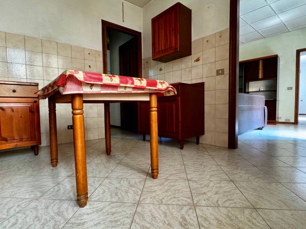 Casa indipendente a Casale corte cerro in Via Superiore, 6 - Foto 3
