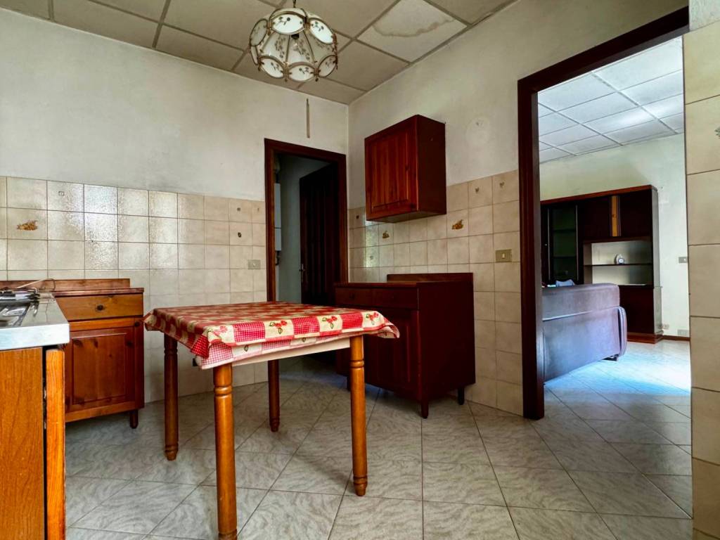 Casa indipendente a Casale corte cerro in Via Superiore, 6 - Foto 4