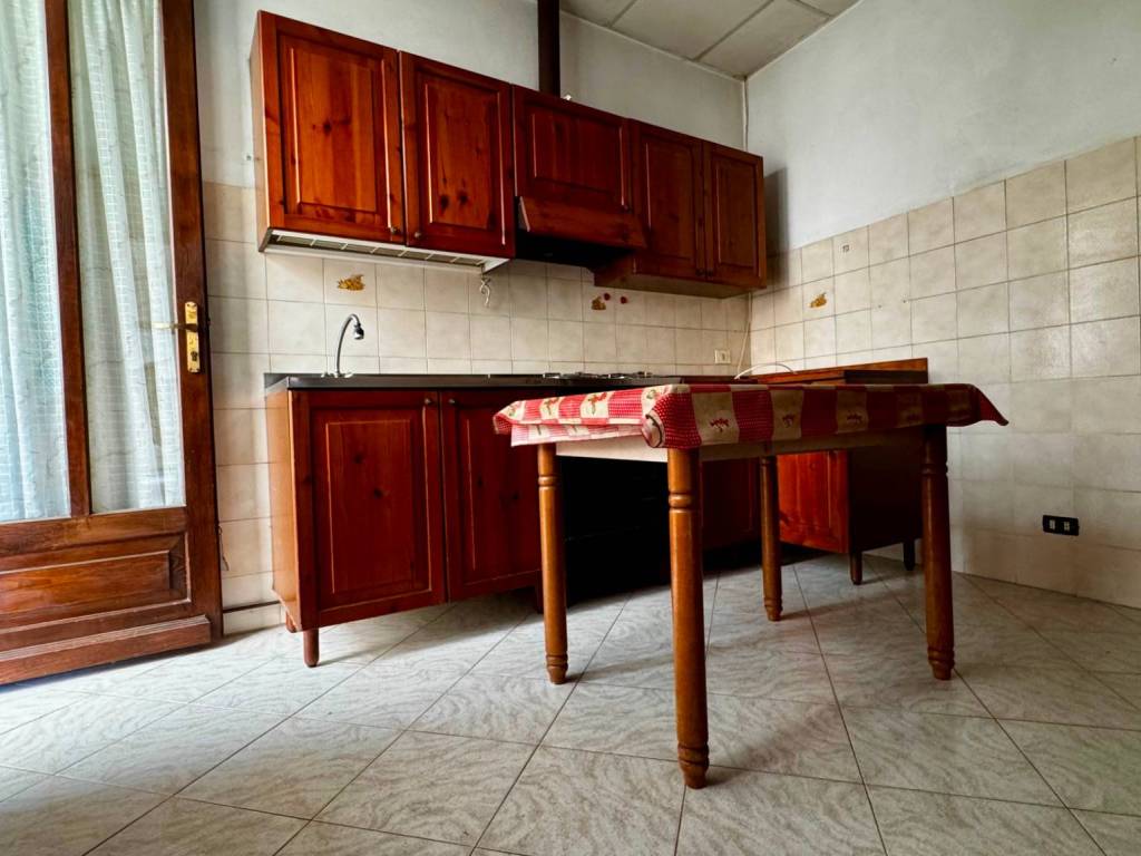 Casa indipendente a Casale corte cerro in Via Superiore, 6 - Foto 5