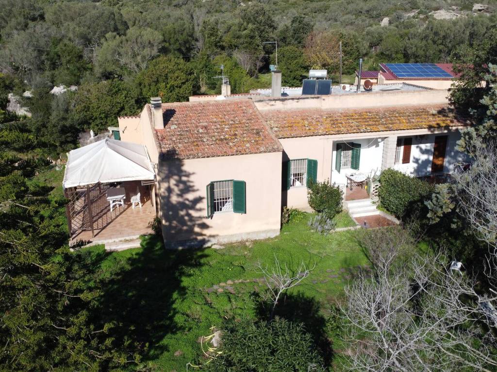Rustico / casale a Arzachena in SP13 - Foto 3