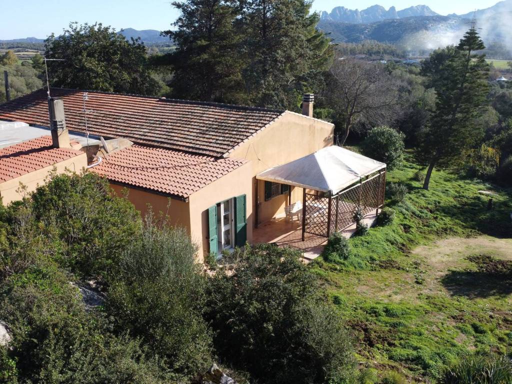 Rustico / casale a Arzachena in SP13 - Foto 4