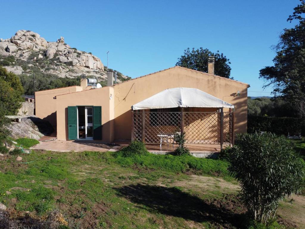 Rustico / casale a Arzachena in SP13 - Foto 5