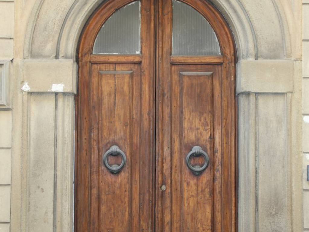 Appartamento a Prato - Foto 2