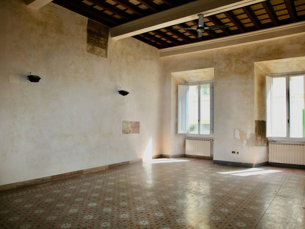 Appartamento a Prato - Foto 3