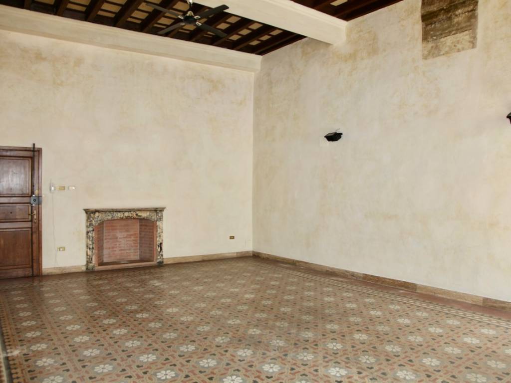 Appartamento a Prato - Foto 4