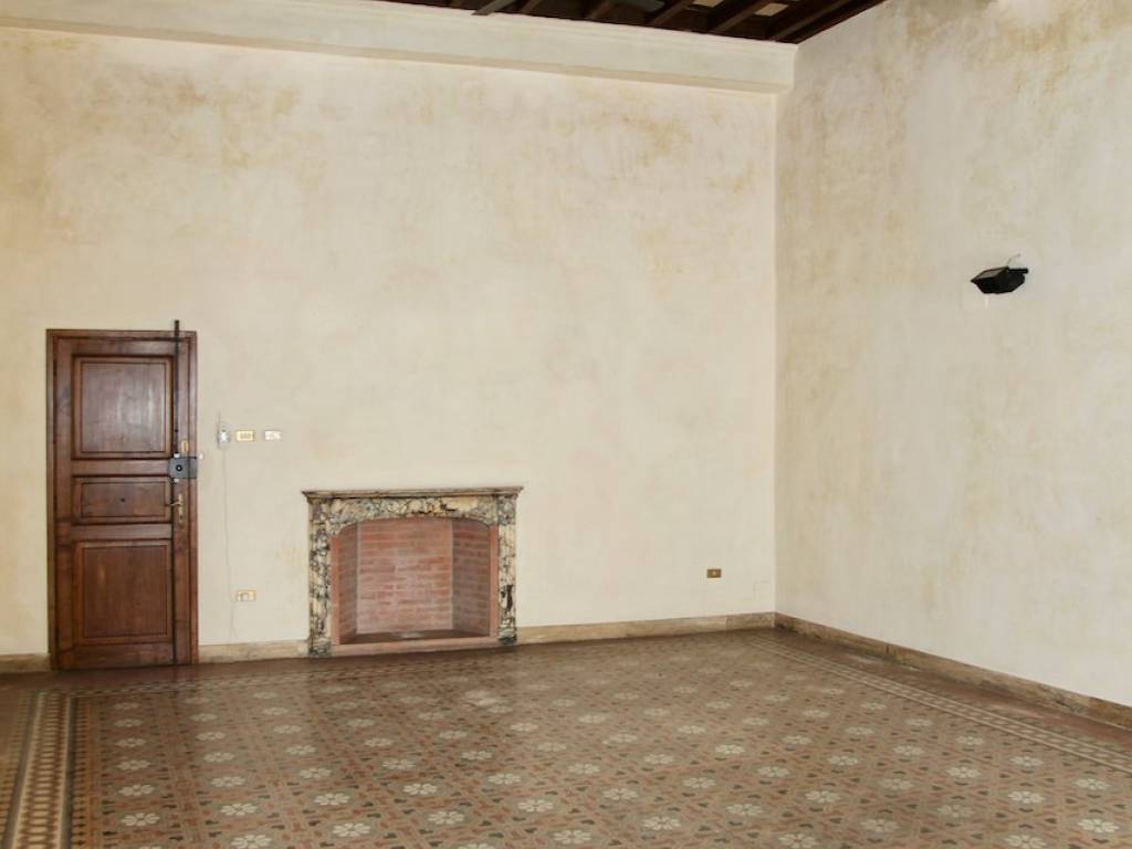 Appartamento a Prato - Foto 5