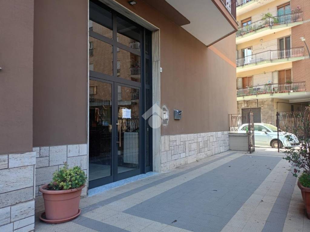 Appartamento a Avellino in Via Covotti, 23 - Foto 2