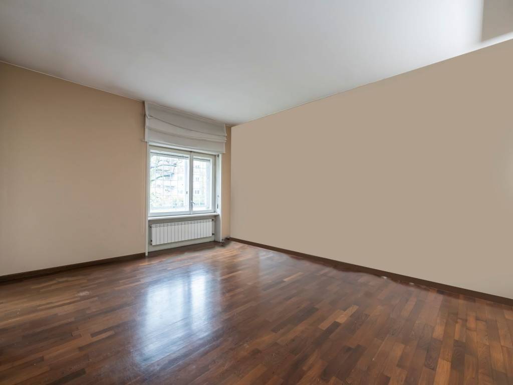 Appartamento a Segrate in Via Ottava Strada - Foto 2