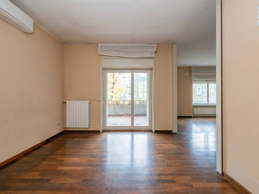 Appartamento a Segrate in Via Ottava Strada - Foto 5