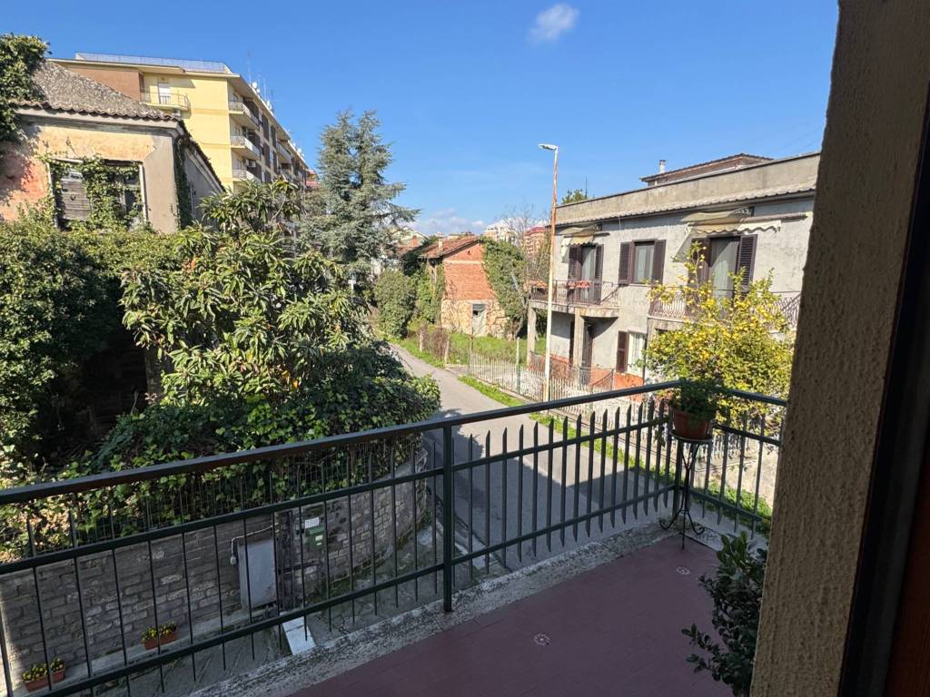 Appartamento a Frosinone in Via Francesco Brighindi, 190 - Foto 5