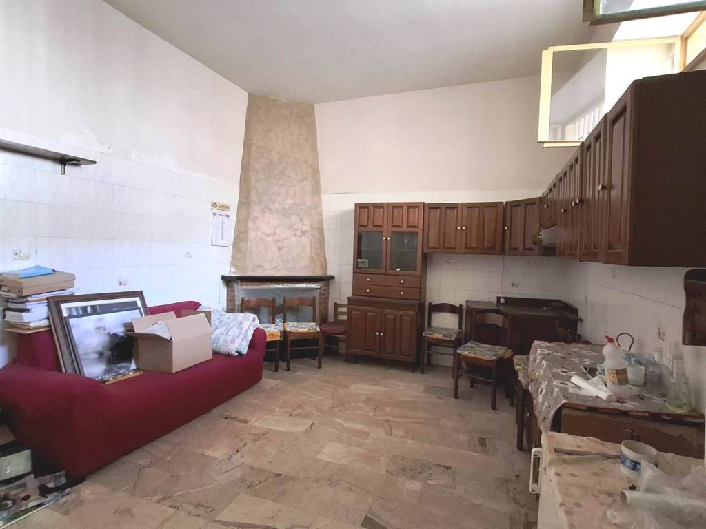 Appartamento a San valentino torio - Foto 1