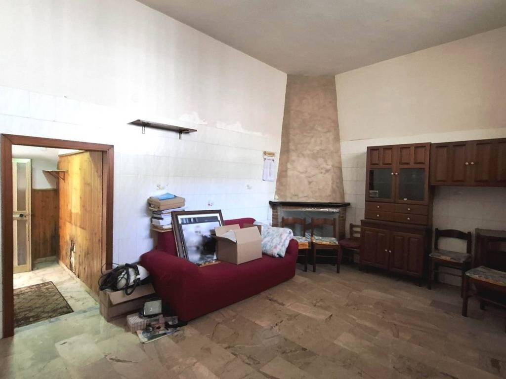 Appartamento a San valentino torio - Foto 2