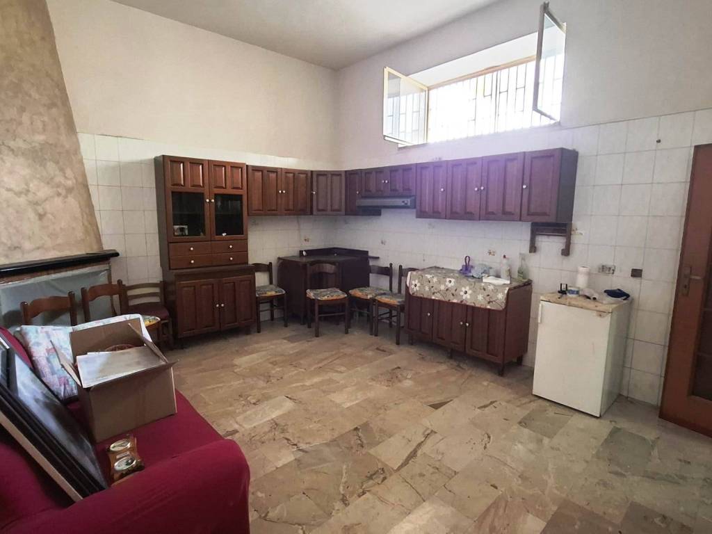 Appartamento a San valentino torio - Foto 3