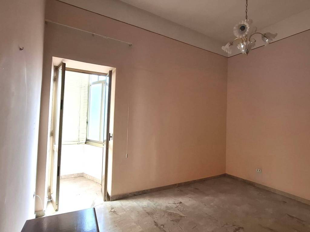 Appartamento a San valentino torio - Foto 5