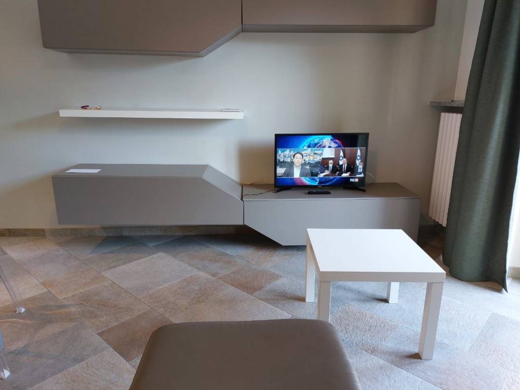 Appartamento a Pavia in Via Ezechiele Acerbi, 18 - Foto 5