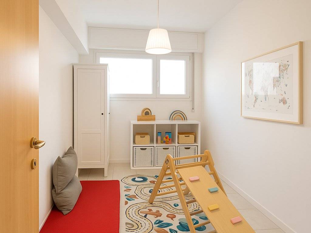 Appartamento a Jesi - Foto 3