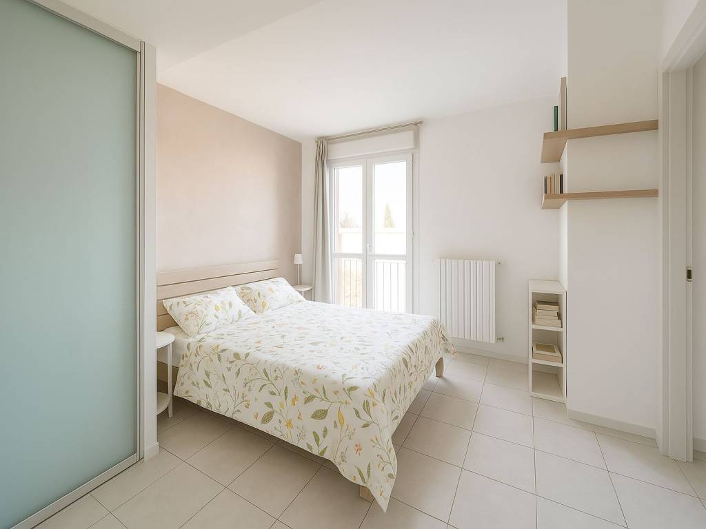 Appartamento a Jesi - Foto 4