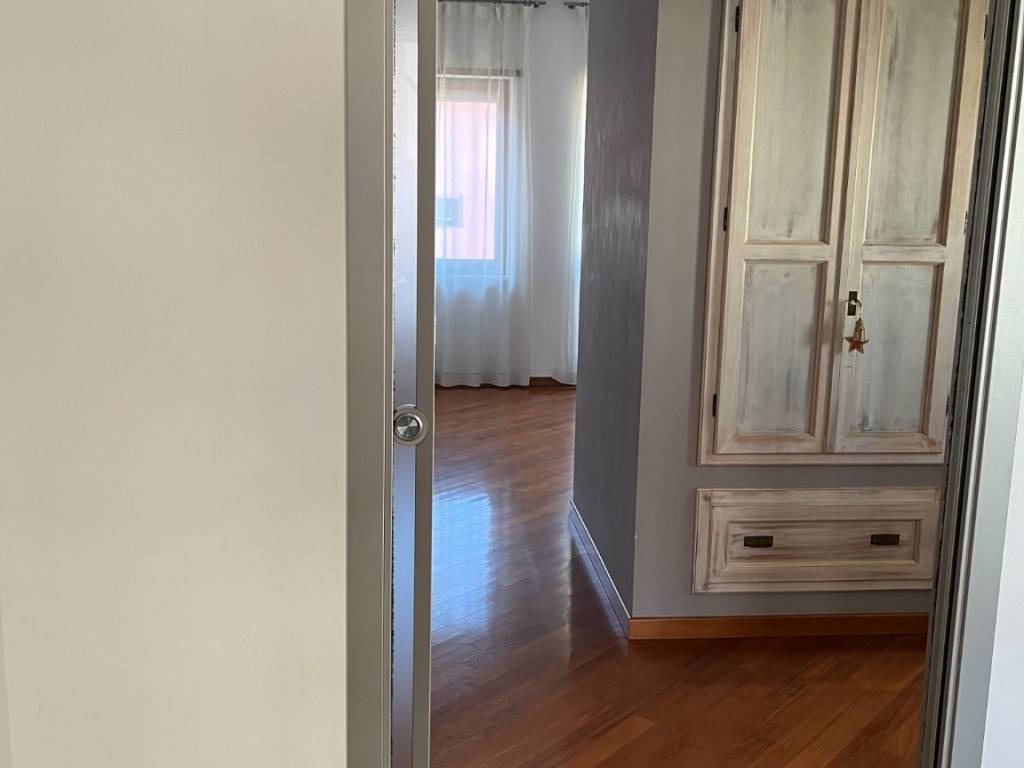 Appartamento a Alba - Foto 2