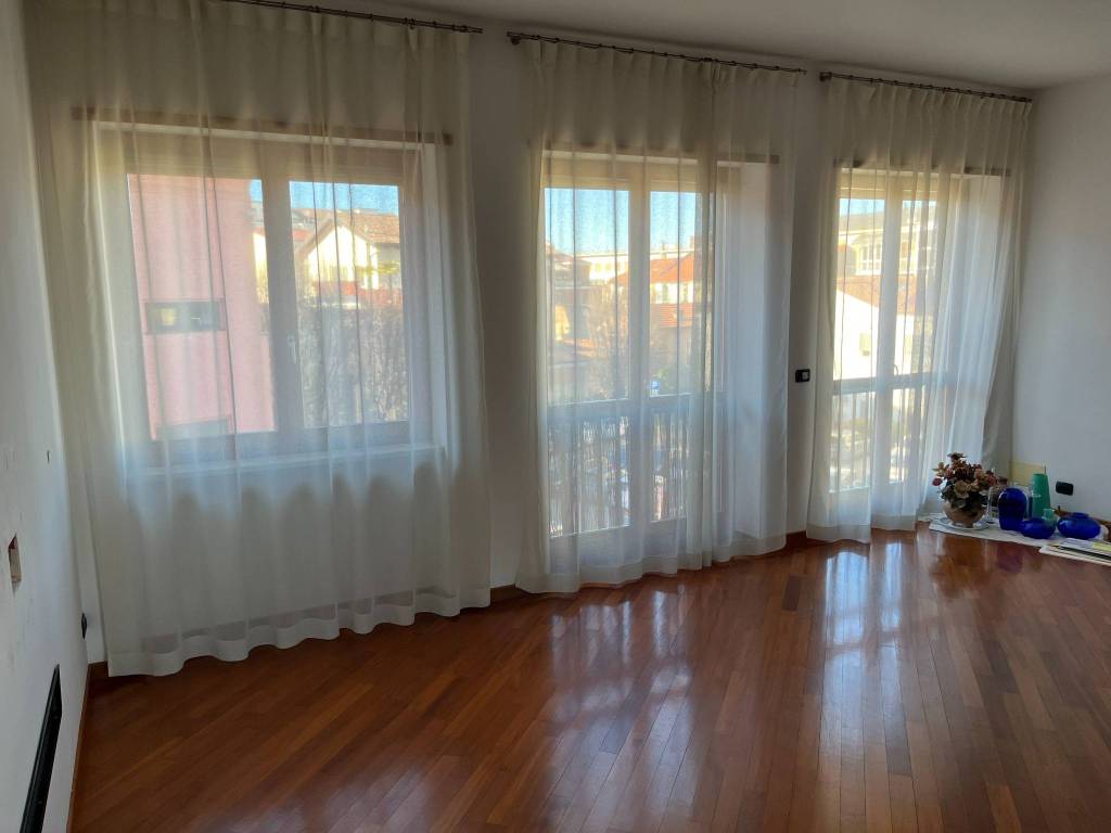 Appartamento a Alba - Foto 3