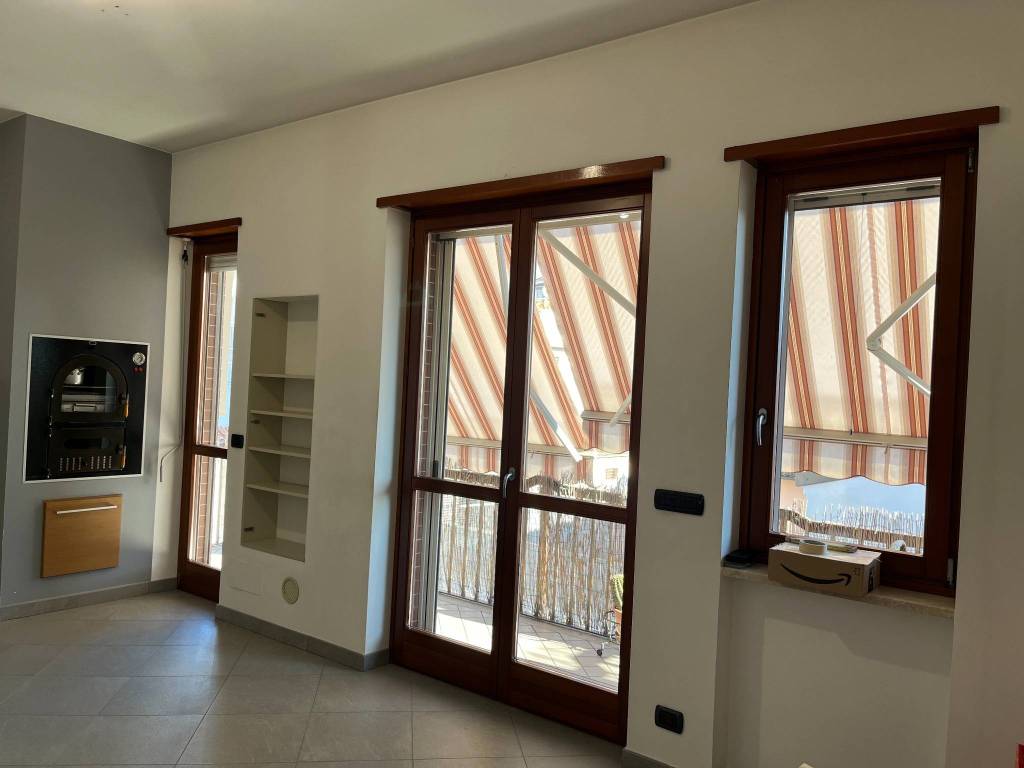 Appartamento a Alba - Foto 4