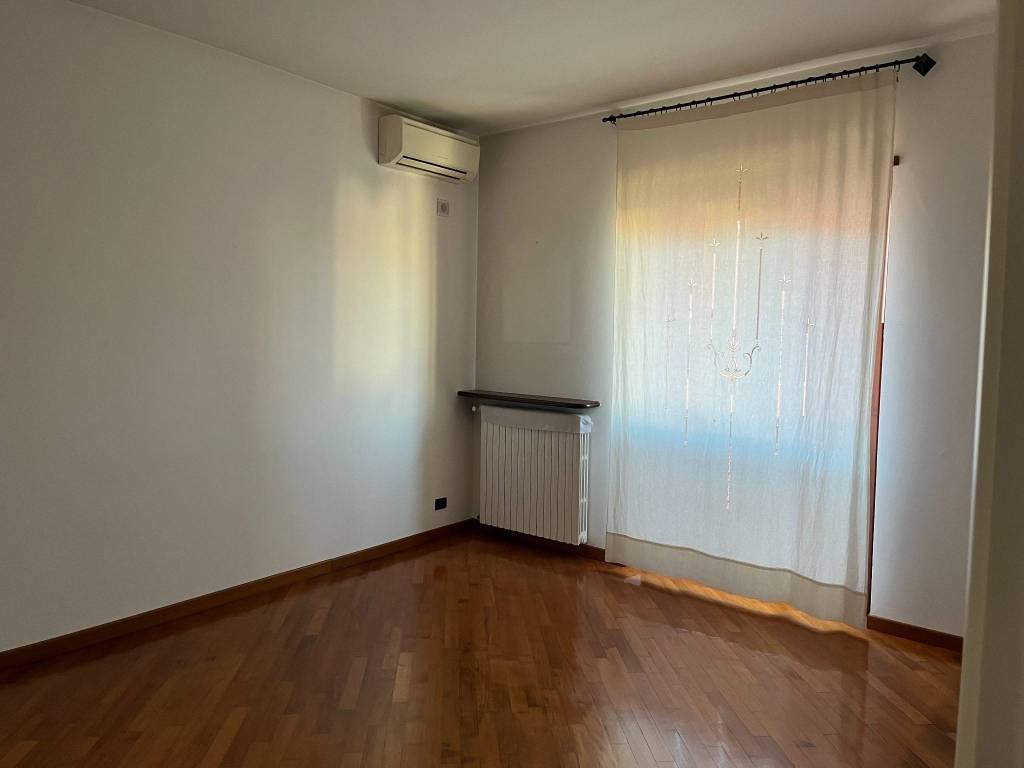 Appartamento a Alba - Foto 5