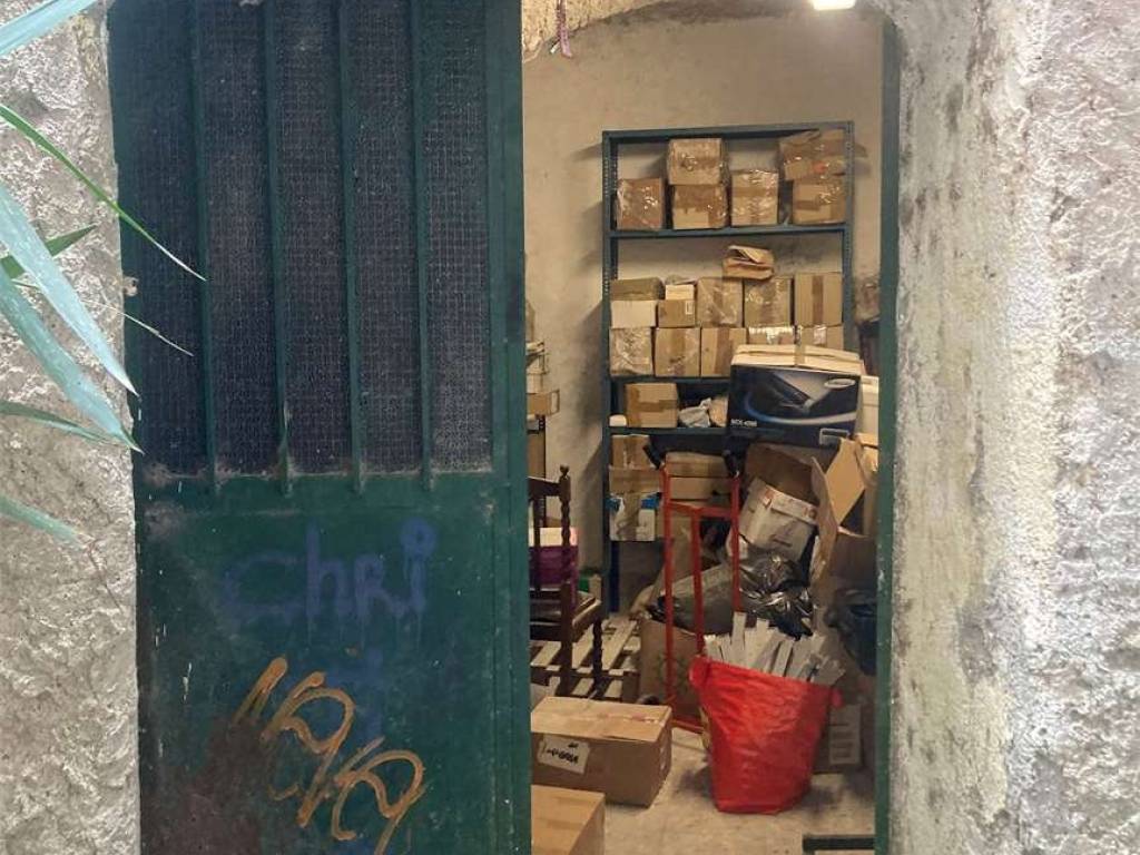 Box / garage a Albenga in Piazza San Siro - Foto 2