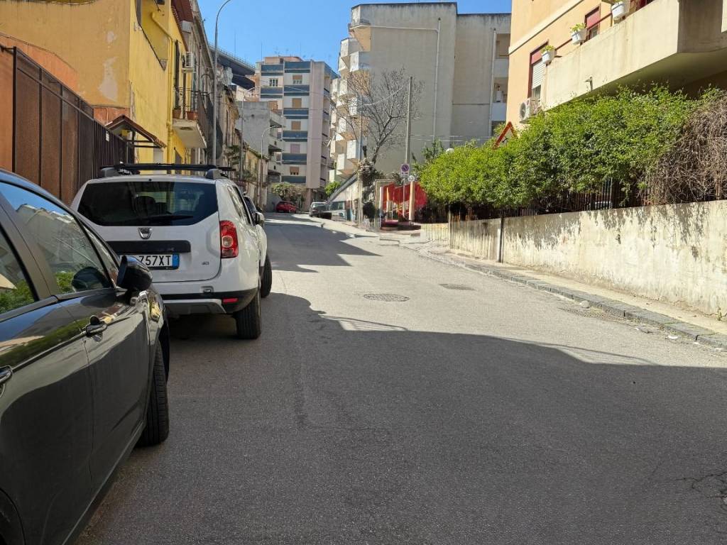 Appartamento a Messina in Via Palermo, 558 - Foto 3