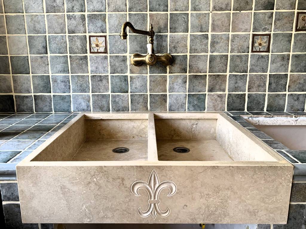 Appartamento a Farnese in Corso Vittorio Emanuele, 226 - Foto 5