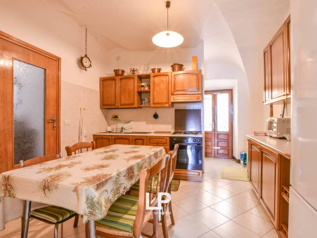 Appartamento a Ghiffa in Corso Belvedere, 243 - Foto 5