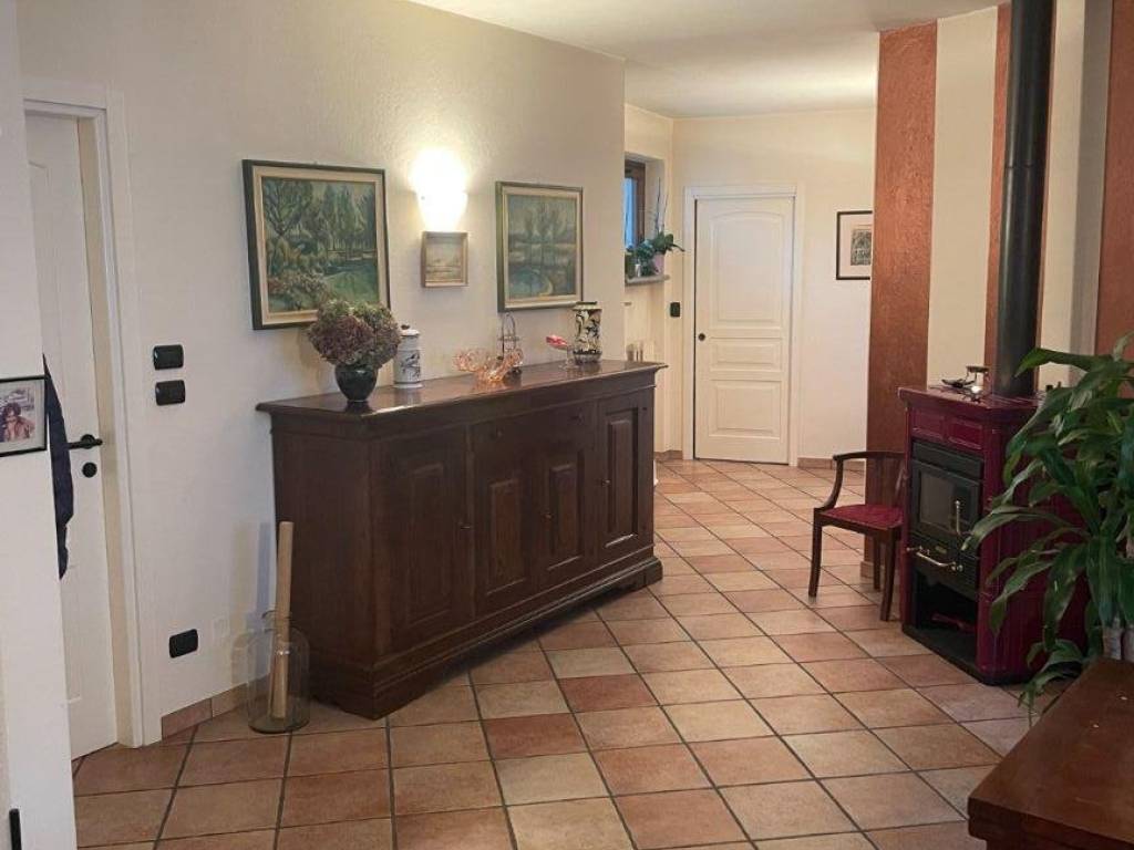 Appartamento a Caraglio in Via Giacomo Matteotti - Foto 2