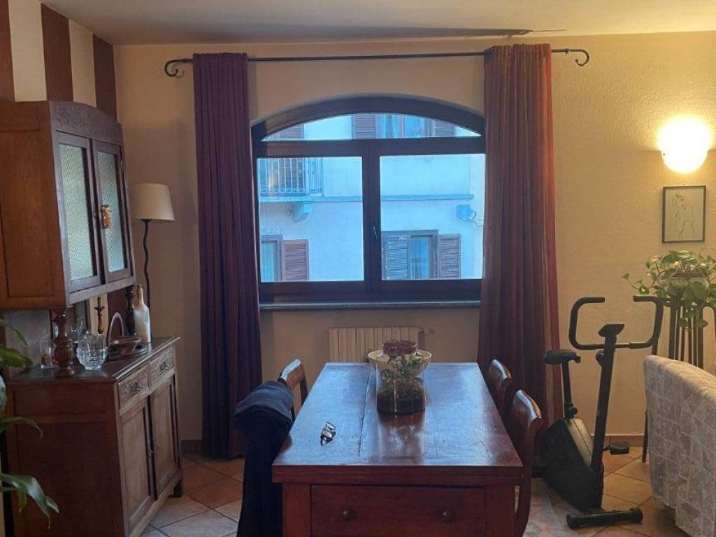 Appartamento a Caraglio in Via Giacomo Matteotti - Foto 3
