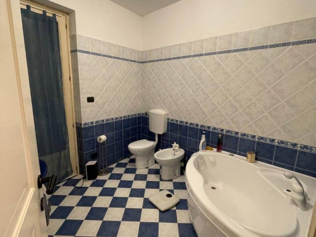 Appartamento a Caraglio in Via Giacomo Matteotti - Foto 4