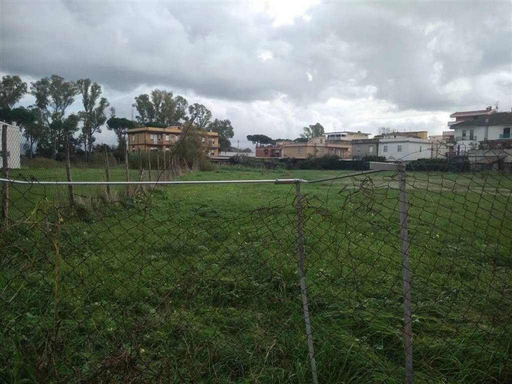 Terreno a Pontinia - Foto 2
