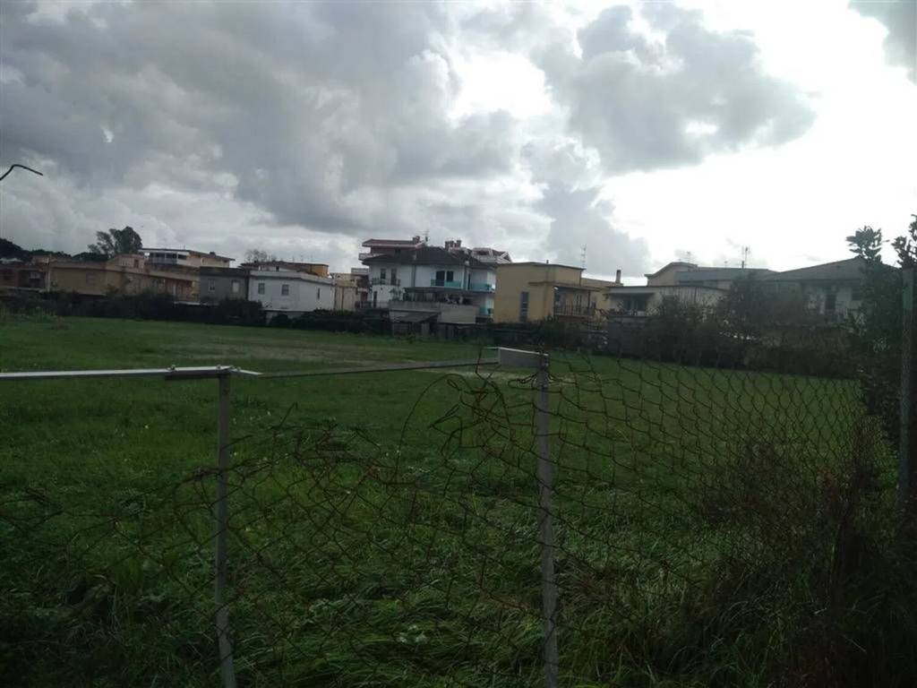 Terreno a Pontinia - Foto 3